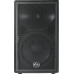 Wharfedale Delta-X12 2-way passive speaker