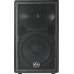Wharfedale Delta-X12 2-way passive speaker