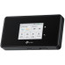 TP-Link M8550(EU) urządzenie do sieci komórkowych sieci komórkowej