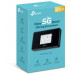 TP-Link M8550(EU) urządzenie do sieci komórkowych sieci komórkowej