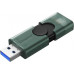 Pendrive Kingston Data Traveler DuoG2, 256 GB  (DTDEG2/256GB)