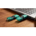 Pendrive Kingston Data Traveler DuoG2, 256 GB  (DTDEG2/256GB)