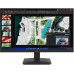 Lenovo ThinkVision S27-4e (64BEKAT1EU) Lenovo ThinkVision S27-4e (64BEKAT1EU)
