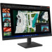 Lenovo ThinkVision S27-4e (64BEKAT1EU) Lenovo ThinkVision S27-4e (64BEKAT1EU)