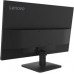Lenovo ThinkVision S27-4e (64BEKAT1EU) Lenovo ThinkVision S27-4e (64BEKAT1EU)