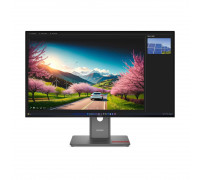Lenovo ThinkVision P32ud-40 (64A8GAT2EU)