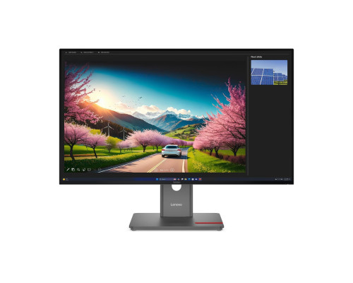 Lenovo ThinkVision P32ud-40 (64A8GAT2EU)