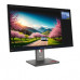 Lenovo ThinkVision P32ud-40 (64A8GAT2EU)
