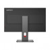 Lenovo ThinkVision P32ud-40 (64A8GAT2EU)