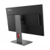 Lenovo ThinkVision P32ud-40 (64A8GAT2EU)