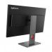 Lenovo ThinkVision P32ud-40 (64A8GAT2EU)