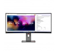 Lenovo ThinkVision P40wd-40 (64B4GAT1EU)
