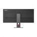 Lenovo ThinkVision P40wd-40 (64B4GAT1EU)