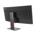 Lenovo ThinkVision P40wd-40 (64B4GAT1EU)