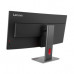 Lenovo ThinkVision P40wd-40 (64B4GAT1EU)