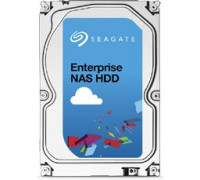 SkyHawk 8TB 72000RPM SATAIII 256MB ST8000VX004