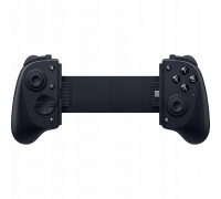 Pad Razer Kishi V3 (RZ06-03550100-R3M1)