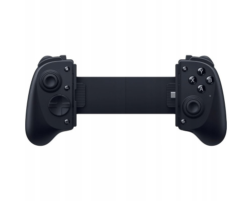 Pad Razer Kishi V3 (RZ06-03550100-R3M1)