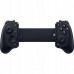 Pad Razer Kishi V3 (RZ06-03550100-R3M1)
