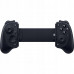Pad Razer Kishi V3 (RZ06-03550100-R3M1)