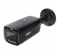 DAHUA IPC-HFW3849T1-AS-PV-0280B-PRO-BLACK