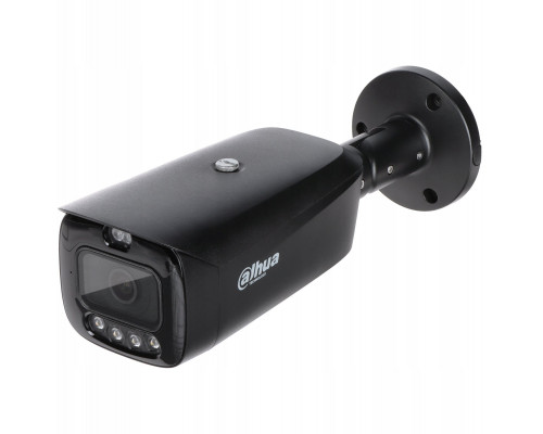 DAHUA IPC-HFW3849T1-AS-PV-0280B-PRO-BLACK