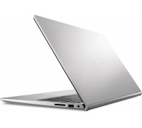 DELL NTB 15 DC15250/i5-1334U/16GB/1TSSD/15.6" FHD/Intel UHD/3 Cell/65W/WLAN/backlit Kb/W11 Pro/3Y PS NBD DELL NTB 15 DC15250/i5-1334U/16GB/1TSSD/15.6" FHD/Intel UHD/3 Cell/65W/WLAN/backlit Kb/W11 Pro/3Y PS NBD