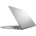 DELL NTB 15 DC15250/i5-1334U/16GB/1TSSD/15.6" FHD/Intel UHD/3 Cell/65W/WLAN/backlit Kb/W11 Pro/3Y PS NBD DELL NTB 15 DC15250/i5-1334U/16GB/1TSSD/15.6" FHD/Intel UHD/3 Cell/65W/WLAN/backlit Kb/W11 Pro/3Y PS NBD
