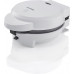 Gorenje | Mini Grill | WM701W | Electric Grill | 700 W | White