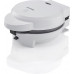 Gorenje | Mini Grill | WM701W | Electric Grill | 700 W | White