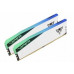 Patriot Viper Elite 5 RGB, DDR5, 32 GB, 6000MHz, CL30 (4711378428995)