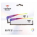 Patriot Viper Elite 5 RGB, DDR5, 32 GB, 6000MHz, CL30 (4711378428995)