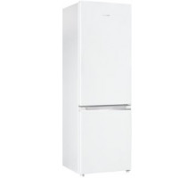 Indesit Ch�odziarka INK2 5322W4E netnet