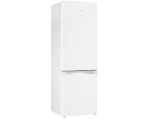 Indesit Ch�odziarka INK2 5322W4E netnet