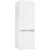 Indesit Ch�odziarka INK2 5322W4E netnet