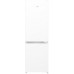 Indesit Ch�odziarka INK2 5322W4E netnet