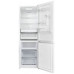 Indesit Ch�odziarka INK2 5322W4E netnet