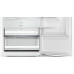 Indesit Ch�odziarka INK2 5322W4E netnet