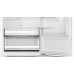 Indesit Ch�odziarka INK2 5322W4E netnet