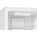 Indesit Ch�odziarka INK2 5322W4E netnet
