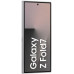 Samsung Galaxy Z Fold7 5G 12/256GB Silver  (SM-F966BZSBEUB)