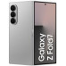 Samsung Galaxy Z Fold7 5G 12/256GB Silver  (SM-F966BZSBEUB)