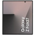 Samsung Galaxy Z Fold7 5G 12/256GB Silver  (SM-F966BZSBEUB)