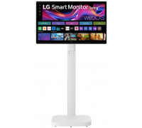 LG 32U889SA-W Smart LG 32U889SA-W Smart