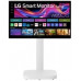 LG 32U889SA-W Smart LG 32U889SA-W Smart