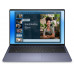 Laptop Dell 16 DC16251 Core 5 120U / 16 GB / 512 GB / W11 Pro (DC16251_RPLU-R_004)