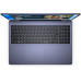 Laptop Dell 16 DC16251 Core 5 120U / 16 GB / 512 GB / W11 Pro (DC16251_RPLU-R_004)