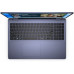 Laptop Dell 16 DC16251 Core 5 120U / 16 GB / 512 GB / W11 Pro (DC16251_RPLU-R_004)
