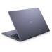 Laptop Dell 16 DC16251 Core 5 120U / 16 GB / 512 GB / W11 Pro (DC16251_RPLU-R_004)