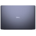 Laptop Dell 16 DC16251 Core 5 120U / 16 GB / 512 GB / W11 Pro (DC16251_RPLU-R_004)
